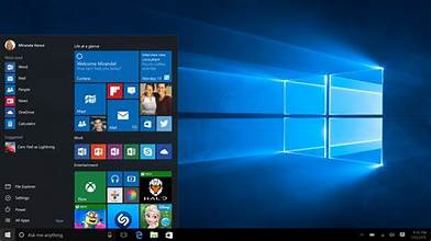 Windows 10 2022 Update | Version 22H2