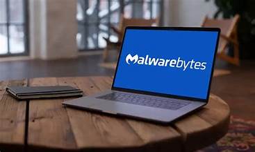 MalwareBytes Antivirus Premium