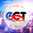 Global Cracking Team