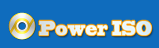 POWER ISO 64 bit