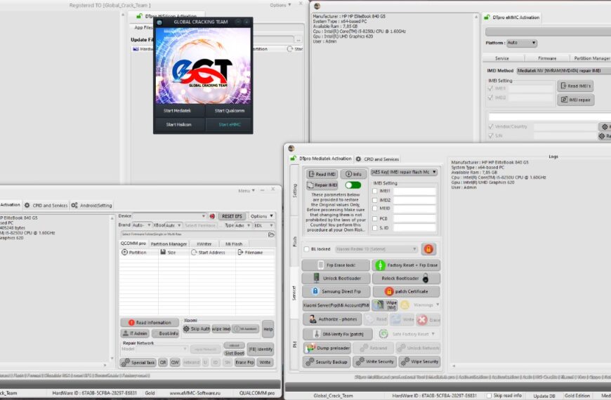 DTPro_Golden_Edition