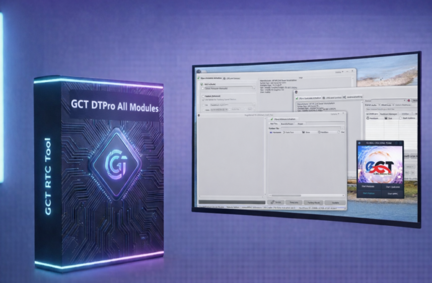 DTPro_Golden_Edition