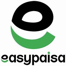 Easypaisa